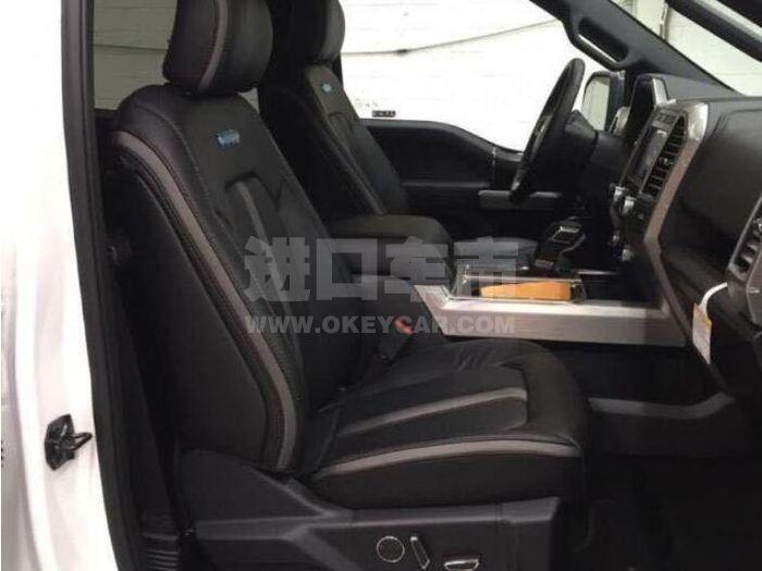 QQ截图20200806092028