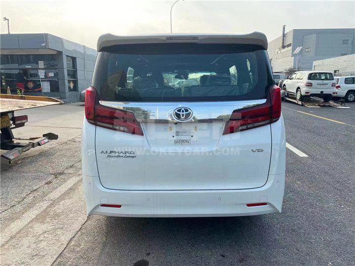 7b3e3829191787be4bbfa78ff39734f