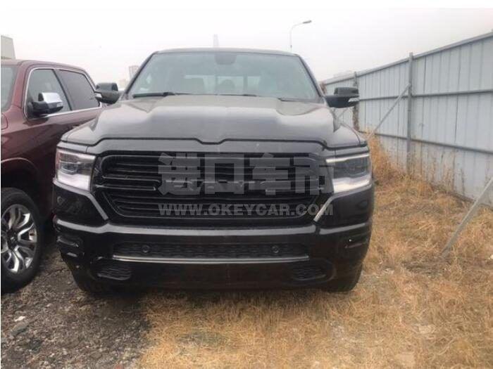 QQ截图20200413100220