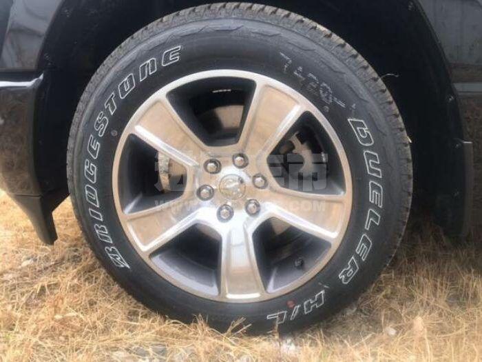 QQ截图20200413100241