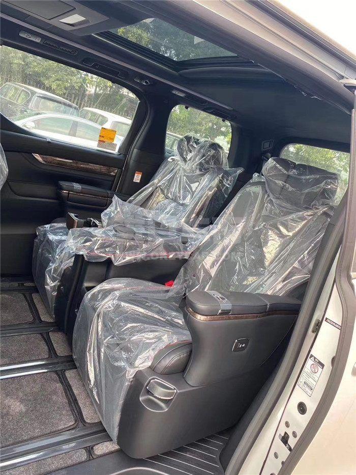 b9f2e78ed4f191b295d6a2416788602