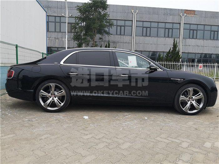 7fcafe1b5d8af8b6fbfe8bf41f5013b