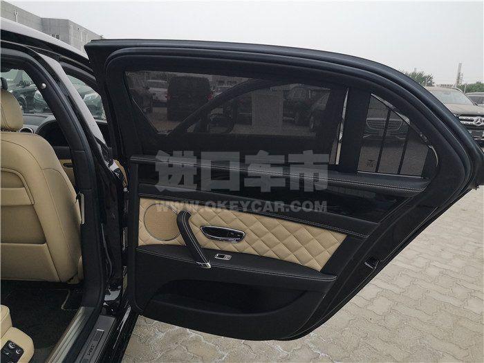 5056eda9e0240fb0c03910e6eb1891d