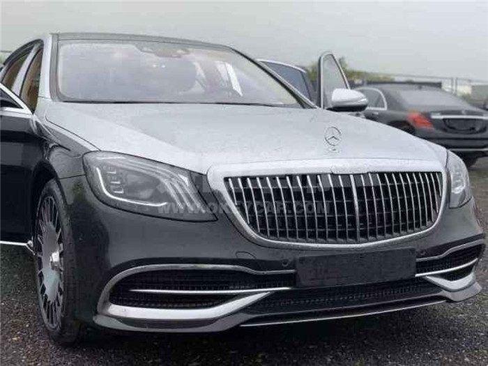 7eab99c34ae3403e8e9bfd1b55570095