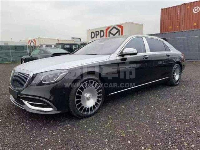 f9c2052dede240d4bd834bc2dad9f238