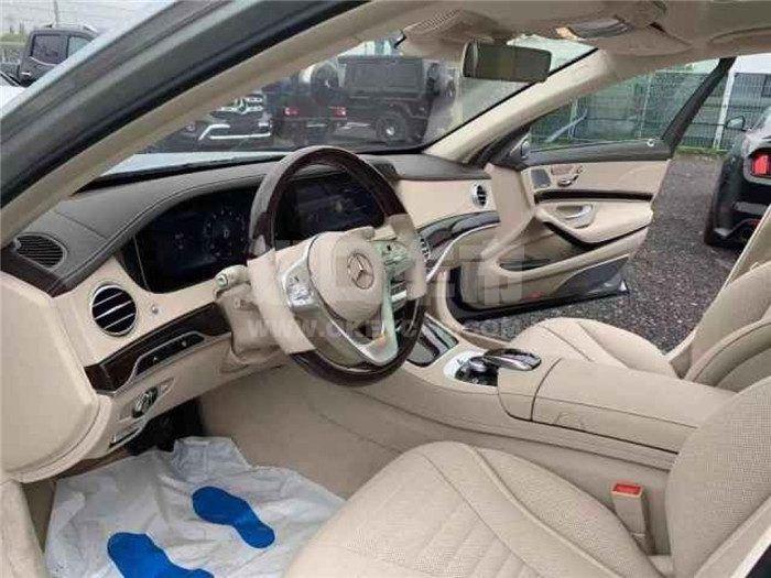 758bc9ac27454c7e835e113721b28c42