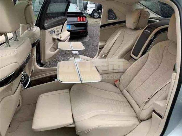 d646818d877f485db3478045ac45e974