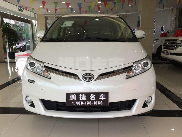 微信图片_20200604110134