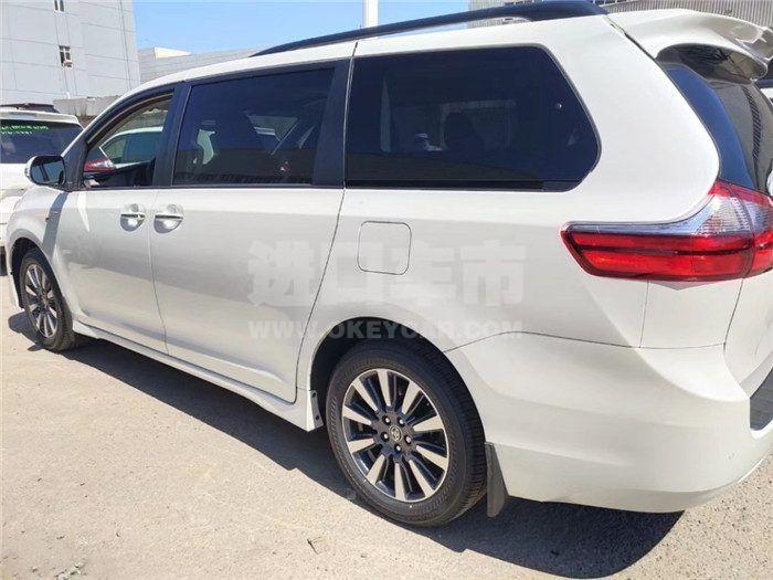 72b9690974804a5584fa714df995f36f