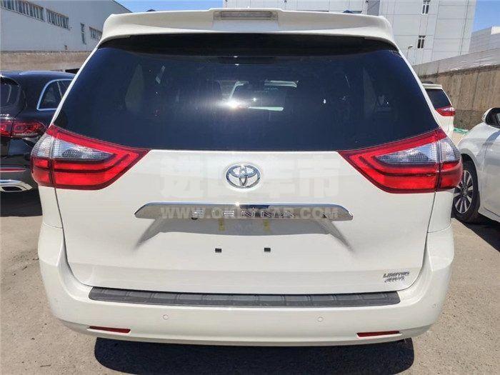 b82b2f7277f742bb8dc11f495810c6db