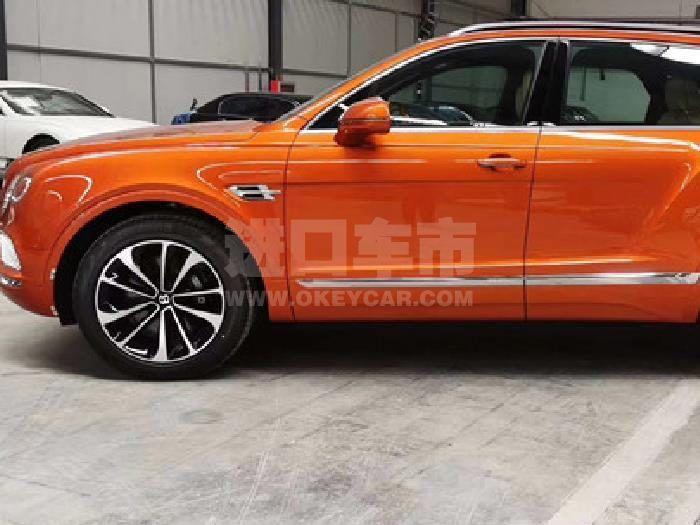 微信截图_20200731103158