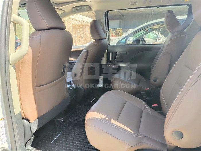 617359439597449a82a46653e6b8745d