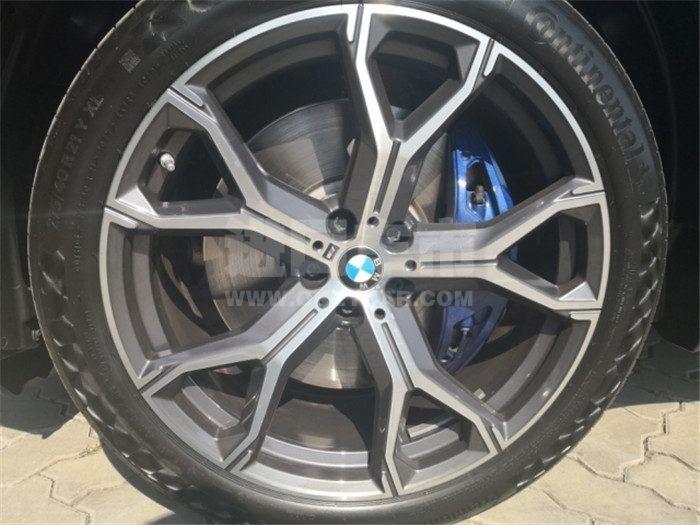 f70ab761f854b8622decc66656d3e84