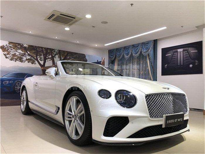 8dcd08f379953d02599ef53361c83cf