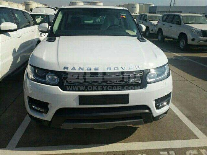 af7ea822ee2b44f69e19effb26e137c0