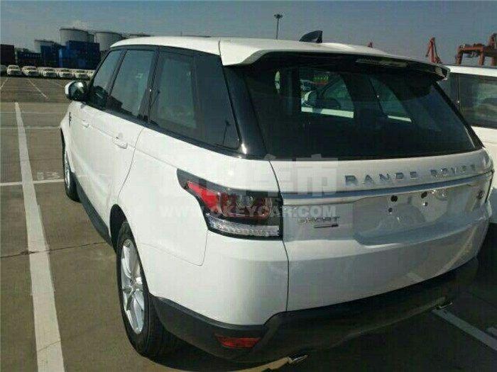 0377130cda98467996bc772399a8c989