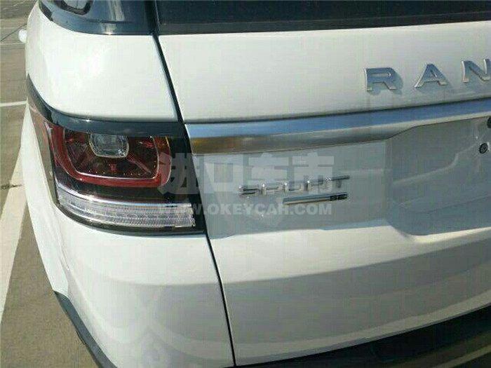 26ad093b9ced4b338d2d875b423f30bd