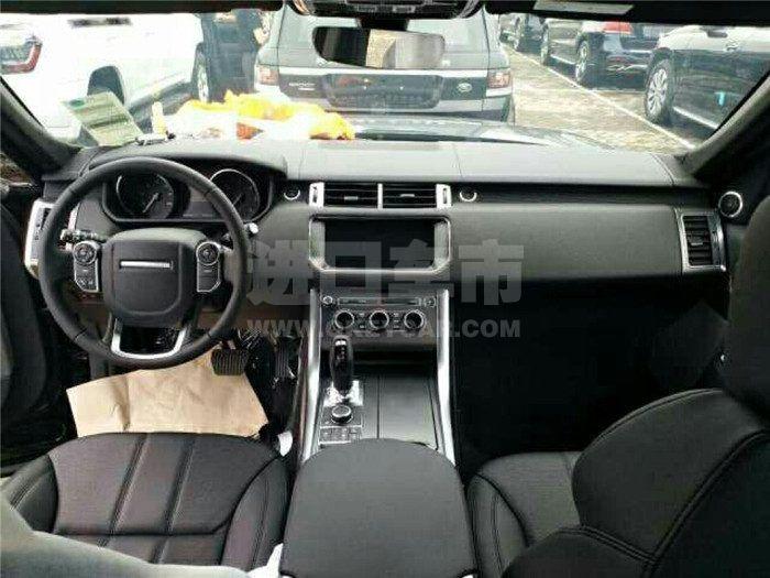 91eee162cd3443a6bf66172ddef0b4ff