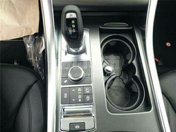 1c17572f32314fedad5dcd446b1621f1