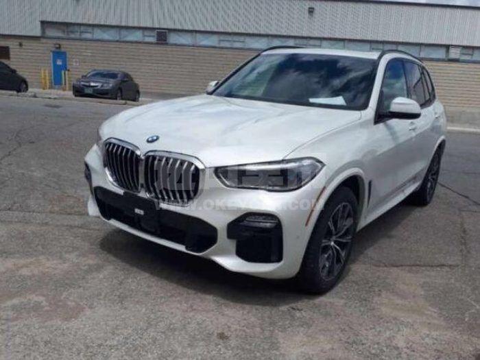 QQ截图20200806095705