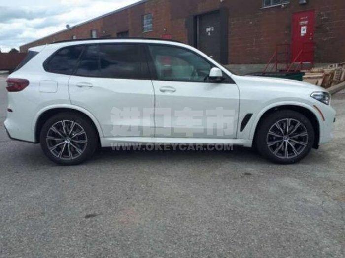 QQ截图20200806095724