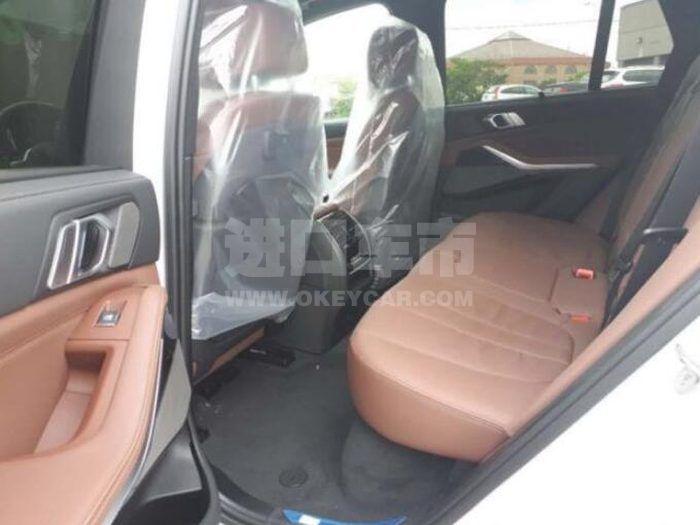 QQ截图20200806095751