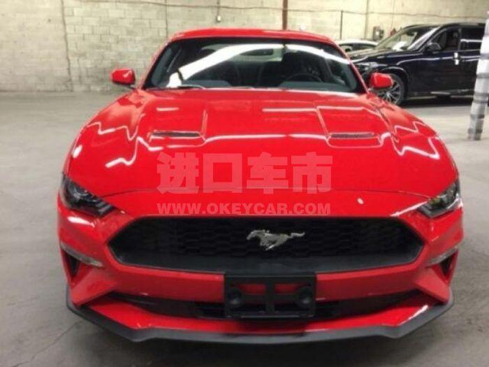 QQ截图20200727122000