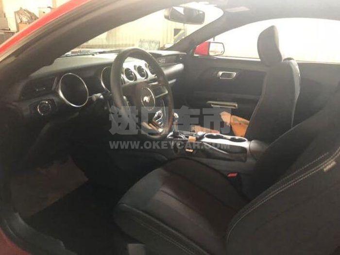 QQ截图20200727122121