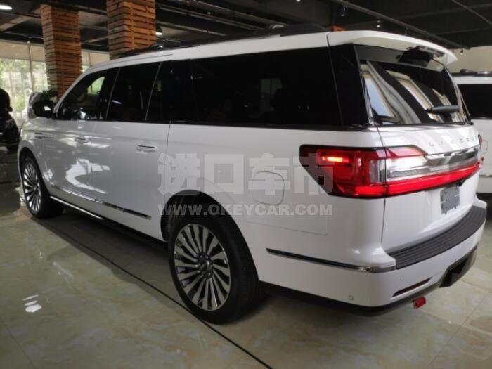 QQ截图20200806100304