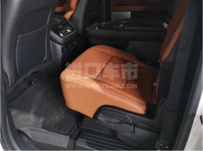 QQ截图20200806100314