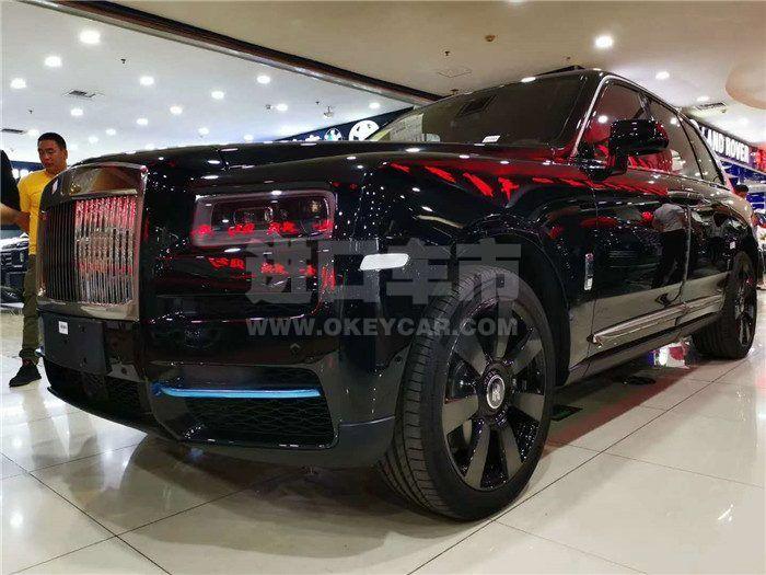 af1744be4d2df73b79934e8eb7ac6a8