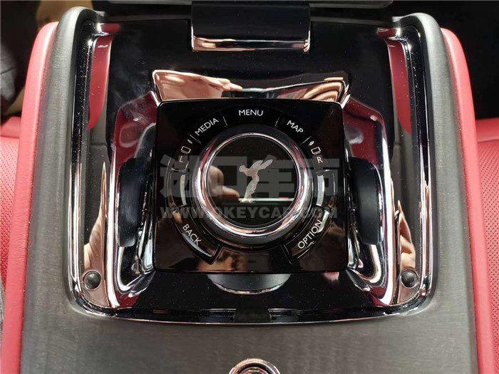 4282600134df8ba44c4f18c691b1523