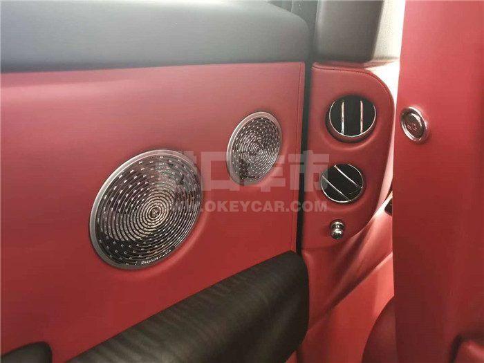 c60d0284b502648ccfbd147e0eddf6e