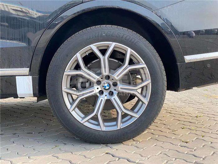 bf2e75832dee0d857b1a68df26676db