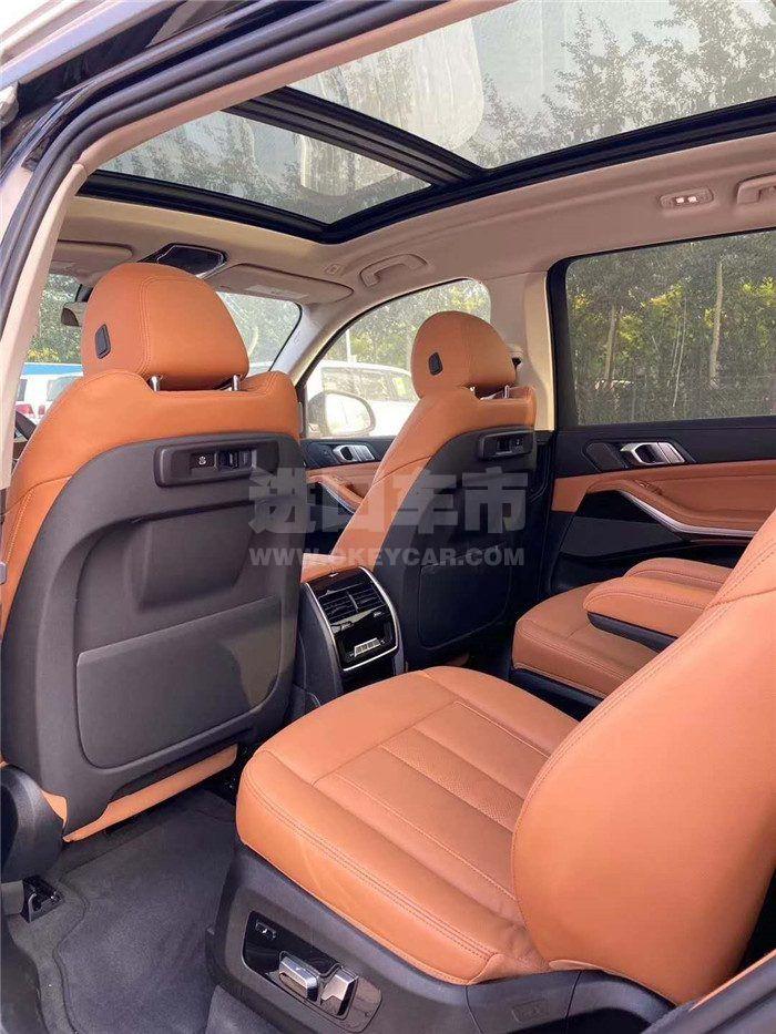 30d53e836a790e8ad6c5f7a4fbf859a