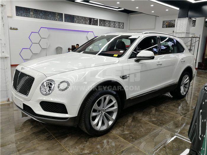 0a5cb4387a3f112cfb87d1feb73355a