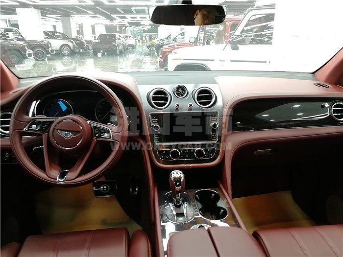 a8552c2541759d6a63e39d6a7b5db76