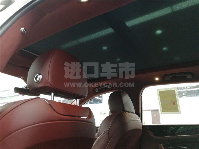 172b7261e527681d63f17733fd46ea0