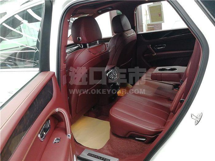 ef151fac80a62ae9292bd2c3cd7e0a0