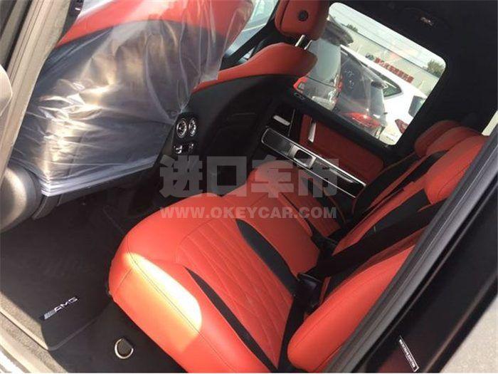 QQ截图20200806131321