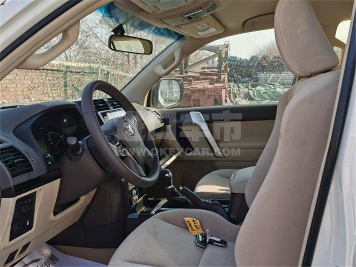 QQ截图20200428101126