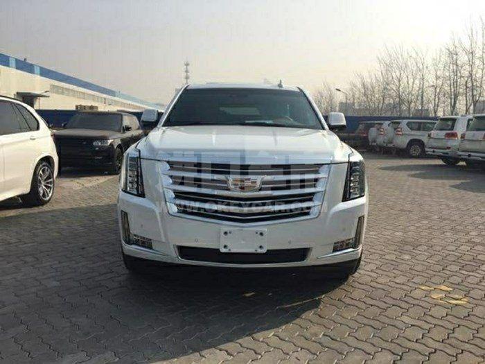 a1f2dbdd72124d9aadafa1555b643dc9