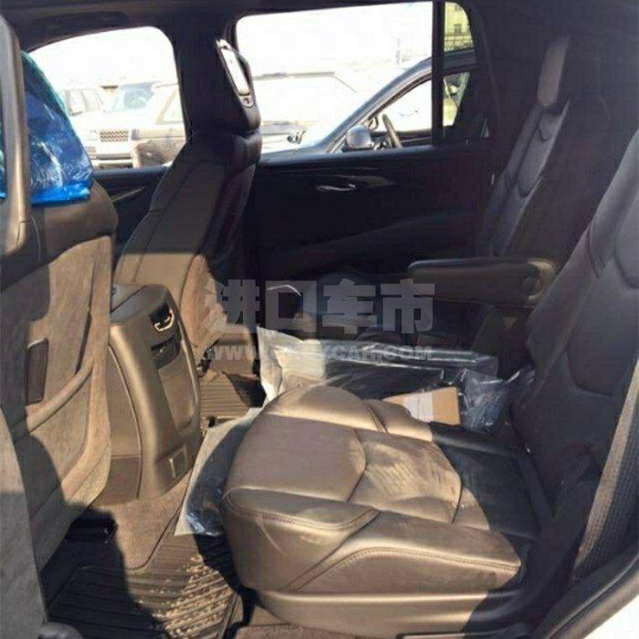 89df418c8b9e4bacac2eebf2ad1398a7