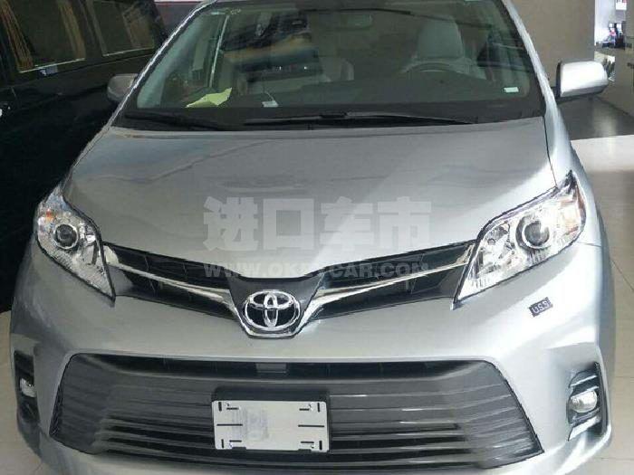 微信截图_20200806142354