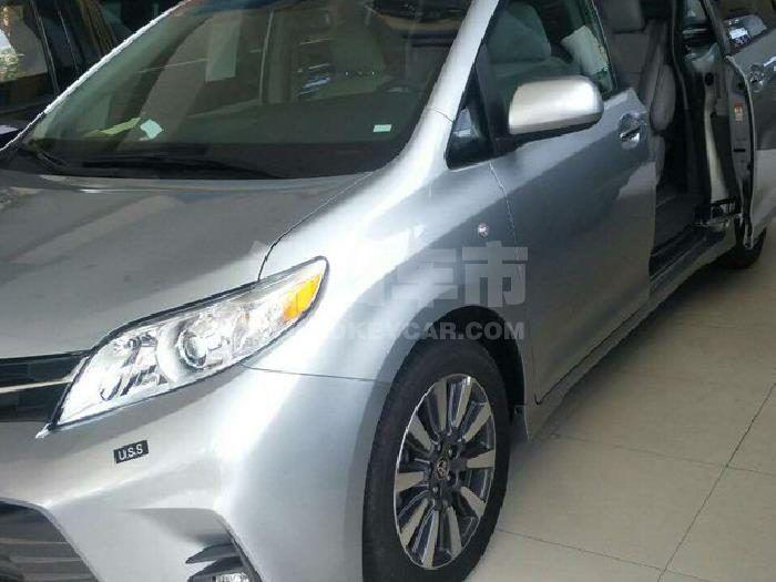 微信截图_20200806142432