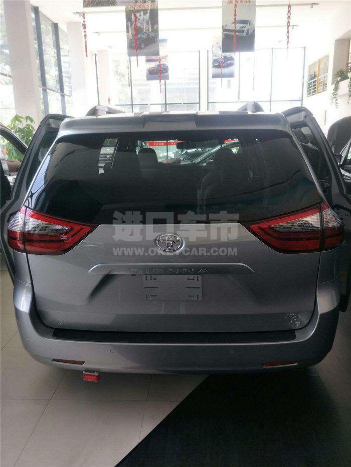 微信图片_202008061417094