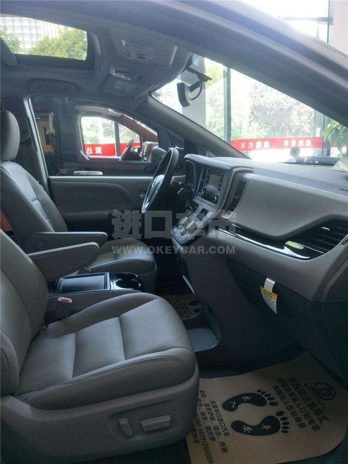 微信图片_202008061417097