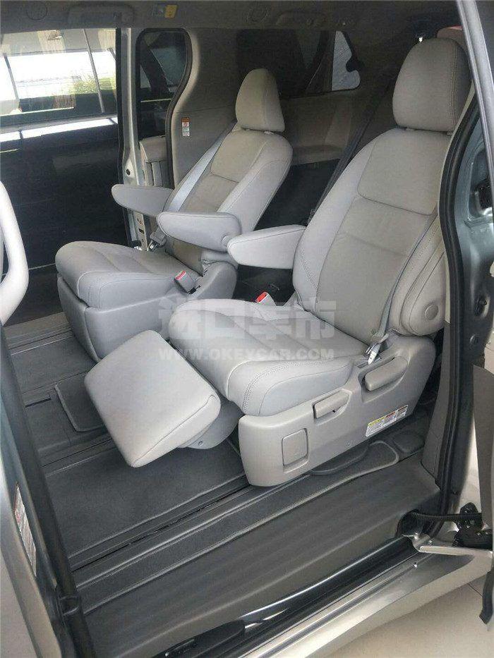 微信图片_202008061417093