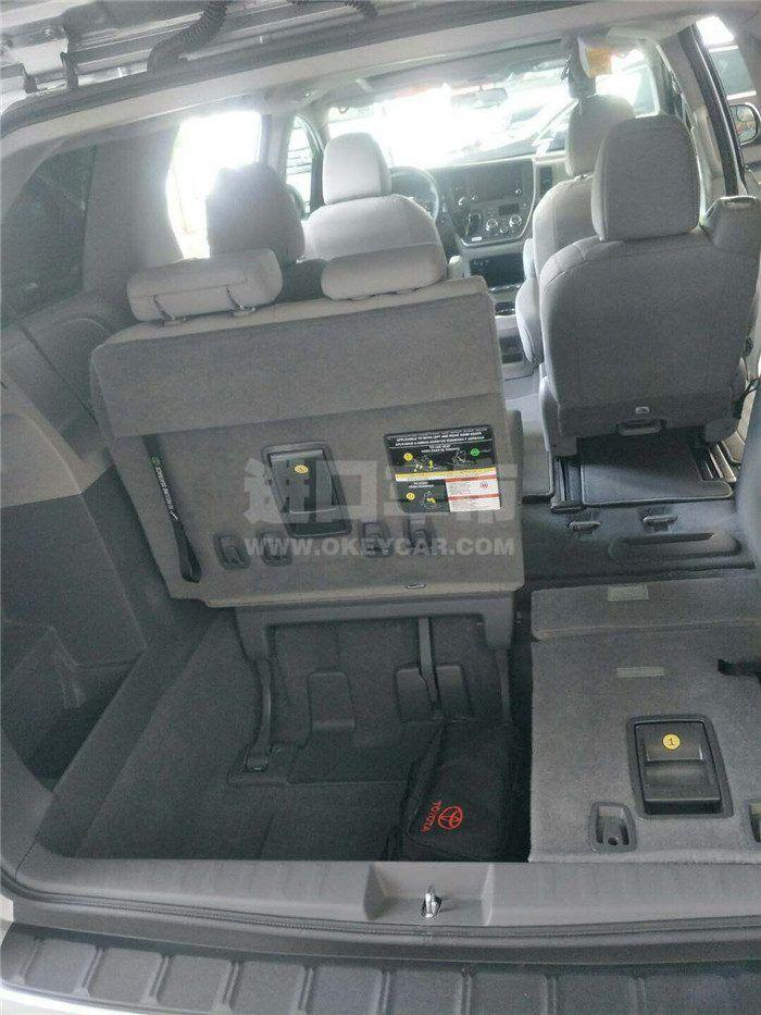 微信图片_202008061417095