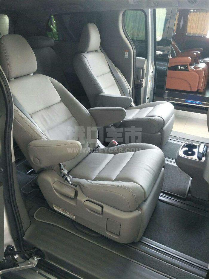 微信图片_202008061417096